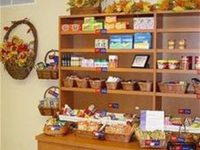 Candlewood Suites Harrisonburg