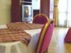 фото отеля Apart Hotel Marilian Salta