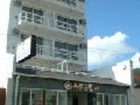 фото отеля Apart Hotel Marilian Salta