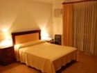 фото отеля Apart Hotel Marilian Salta