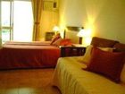 фото отеля Apart Hotel Marilian Salta