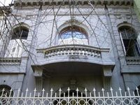 HI Hostels Suites Palermo