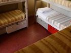 фото отеля HI Hostels Suites Palermo