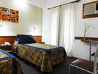 фото отеля Hotel Viena Cordoba