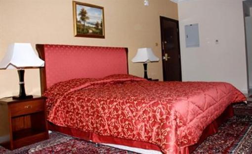 фото отеля Ewan Hotel Dubai