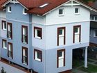 фото отеля Villa 33