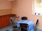 фото отеля Villa 33