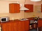 фото отеля Villa 33