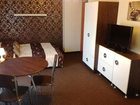 фото отеля Villa 33