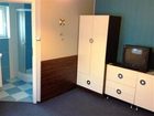 фото отеля Villa 33
