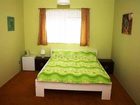 фото отеля Villa 33