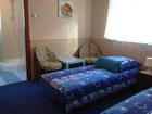 фото отеля Villa 33