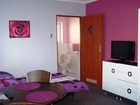 фото отеля Villa 33
