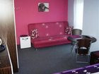 фото отеля Villa 33