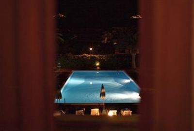 фото отеля Hotel Marinella Marciana Marina