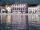 фото отеля Hotel Marinella Marciana Marina
