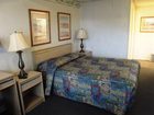 фото отеля Sun Country Inn Yakima