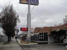 фото отеля Sun Country Inn Yakima