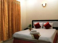 Chumnor Angkor Hotel