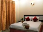 фото отеля Chumnor Angkor Hotel