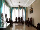 фото отеля Chumnor Angkor Hotel