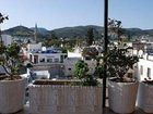 фото отеля Can Pansiyon Bodrum