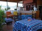 фото отеля Can Pansiyon Bodrum
