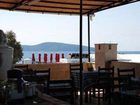 фото отеля Can Pansiyon Bodrum