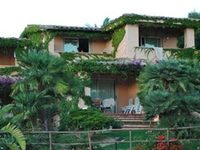 Residence Fenicia