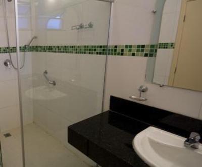 фото отеля Girassol Hotel Porto Seguro