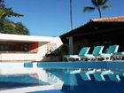 фото отеля Girassol Hotel Porto Seguro