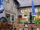 фото отеля Landhotel Lechstedter Obstweinschanke