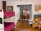 фото отеля Combes Family Inn