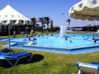 фото отеля Kuriat Palace Hotel Monastir