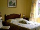 фото отеля Logis Hotel Grangier