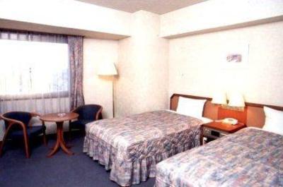 фото отеля Hotel Sancrane