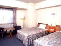 Hotel Sancrane