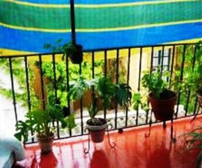 фото отеля Pension Bienvenido
