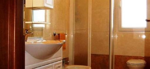 фото отеля Residence La Villetta Rimini