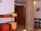 фото отеля Residence La Villetta Rimini