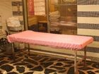 фото отеля Capsule Hotel Komagome
