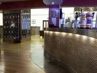 Sporting Lodge Middlesbrough