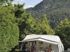 фото отеля Camping Les Collines de Castellane