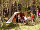 фото отеля Camping Les Collines de Castellane