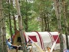 фото отеля Camping Les Collines de Castellane