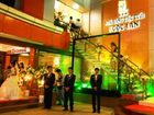фото отеля Ngoc Lan Hotel