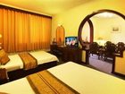 фото отеля Ngoc Lan Hotel
