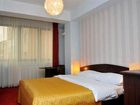 фото отеля Hotel Anna Targu Jiu