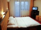 фото отеля Hotel Anna Targu Jiu