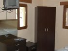 фото отеля Kervan Tatil Koyu